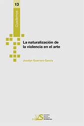 La naturalización de la violencia en el arte