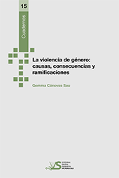 La violencia de género: causas, consecuencias y ramificaciones