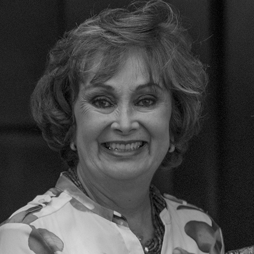 Pilar Vargas Arana