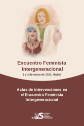 Actas