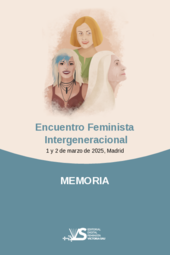 Actas