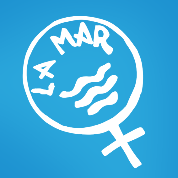 Cuadernos 17: LA MAR. Grup feminista. Una genealogia del feminisme radical 1976-1978