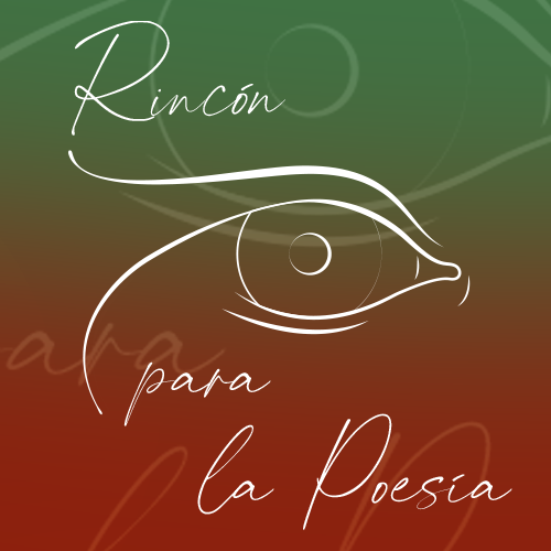 rinconPoesia