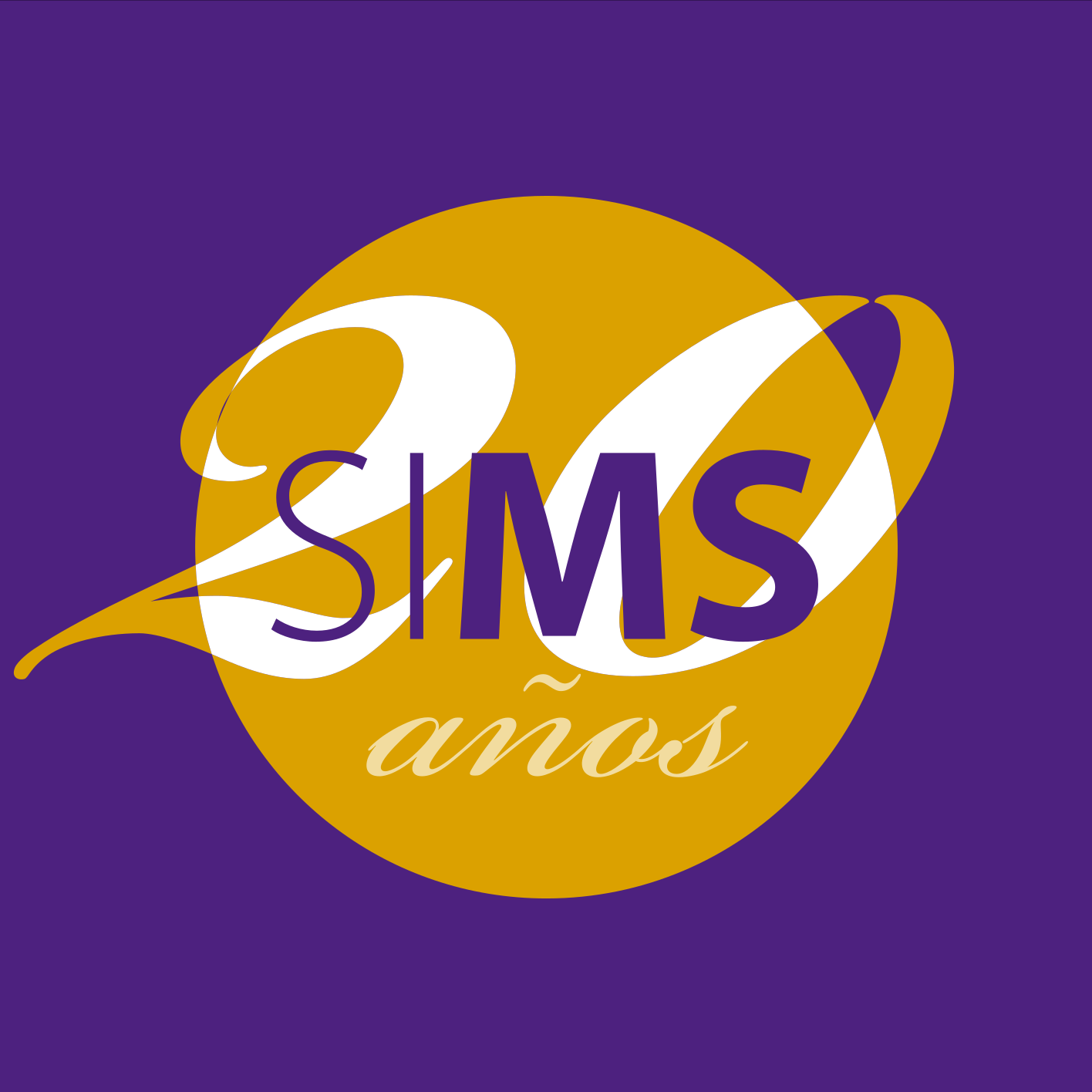 El Seminario Interdisciplinar Mujeres y Sociedad, SIMS